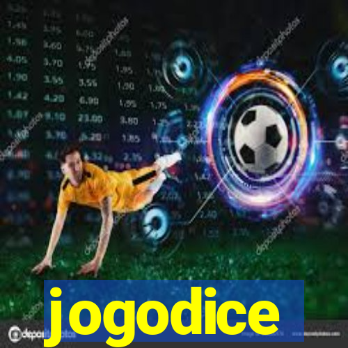 jogodice