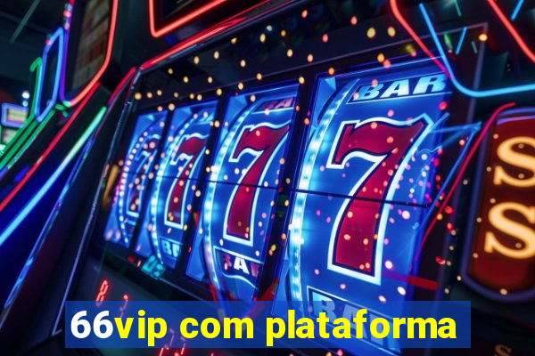 66vip com plataforma