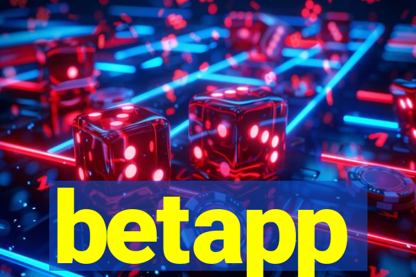 betapp