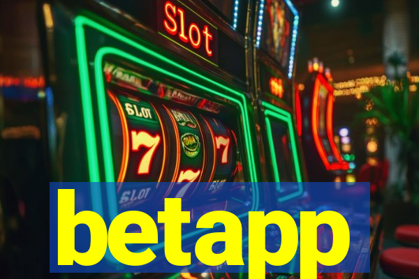 betapp