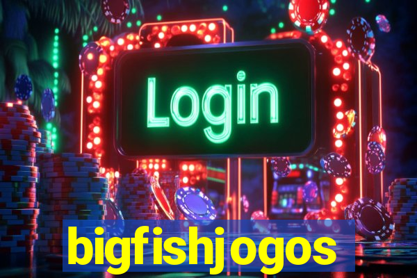 bigfishjogos