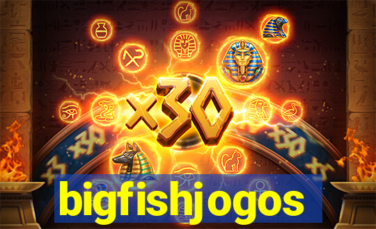 bigfishjogos