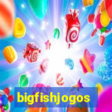 bigfishjogos