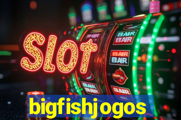 bigfishjogos