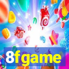 8fgame