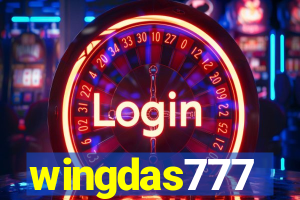 wingdas777