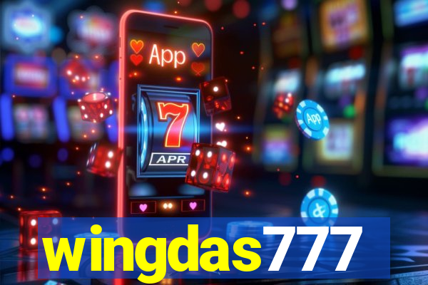 wingdas777