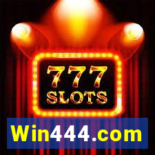 Win444.com