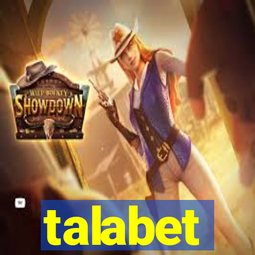 talabet