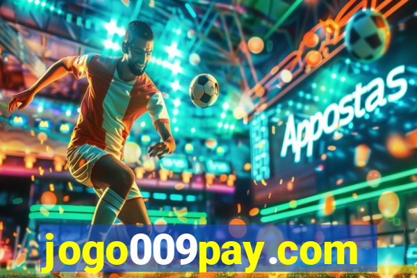 jogo009pay.com