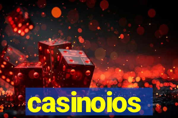 casinoios