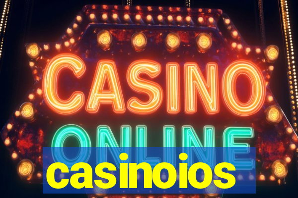 casinoios