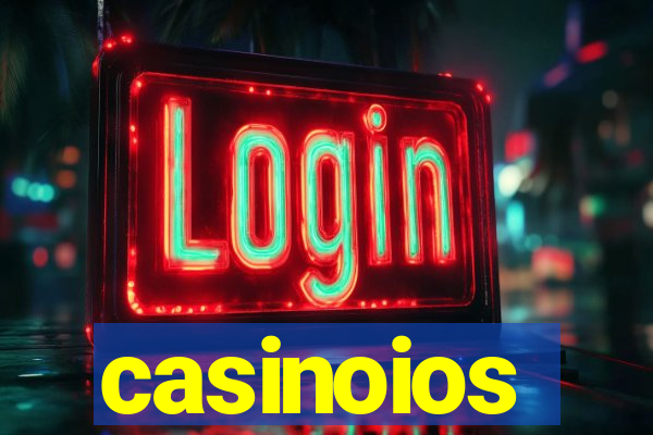 casinoios