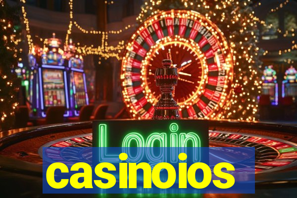 casinoios