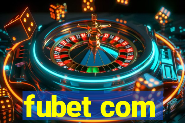 fubet com