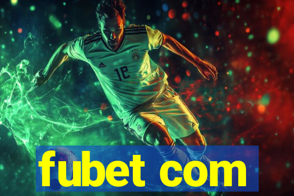 fubet com