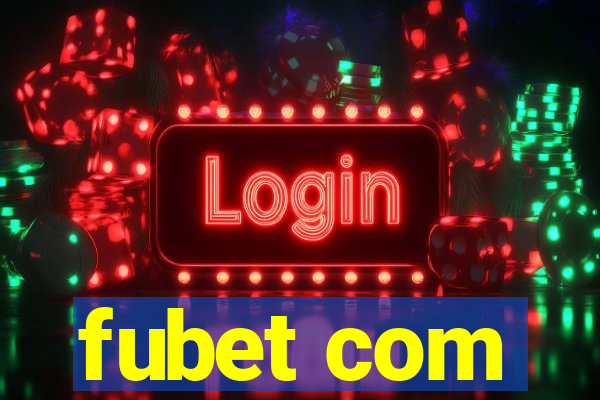 fubet com