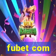 fubet com