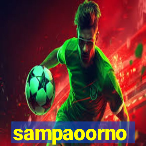 sampaoorno