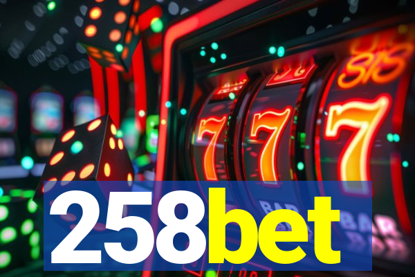 258bet