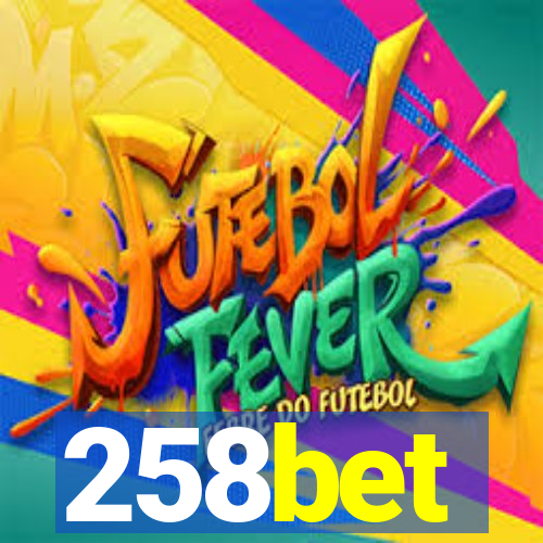 258bet