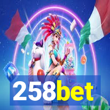 258bet