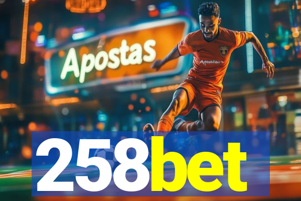 258bet