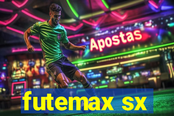 futemax sx