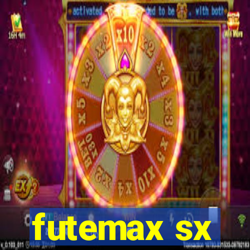 futemax sx