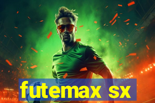 futemax sx