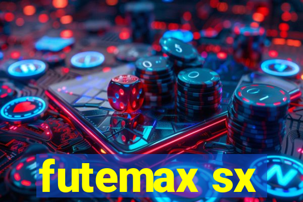 futemax sx