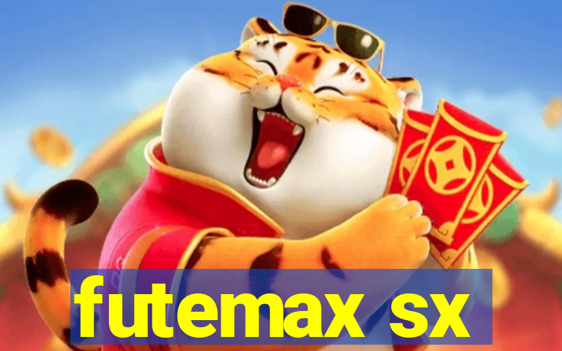 futemax sx