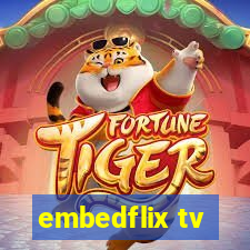 embedflix tv