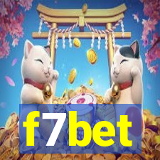 f7bet