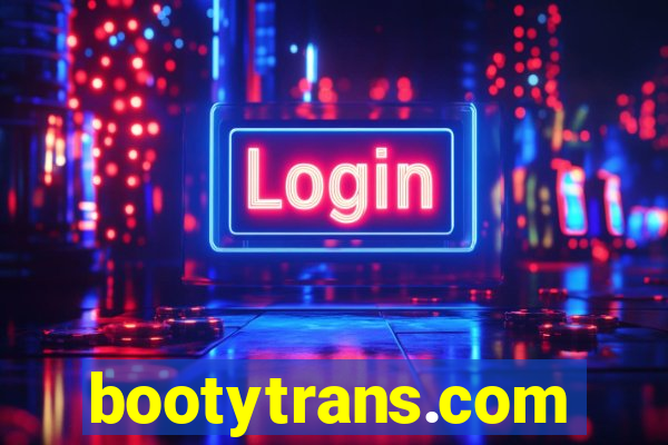 bootytrans.com