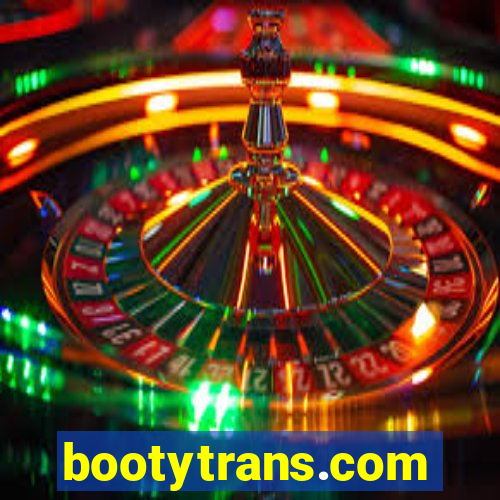 bootytrans.com