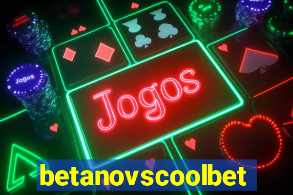 betanovscoolbet