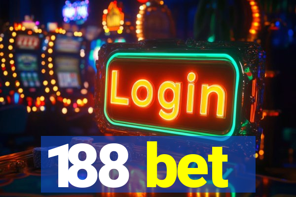 188 bet