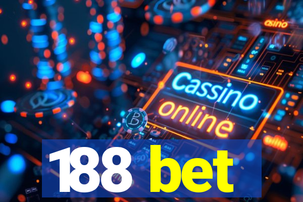 188 bet