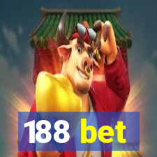 188 bet