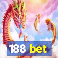 188 bet