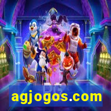 agjogos.com