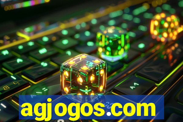 agjogos.com