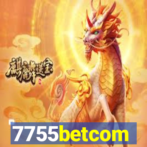 7755betcom