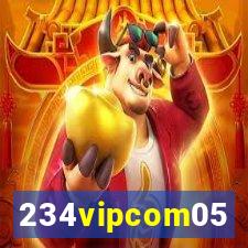 234vipcom05