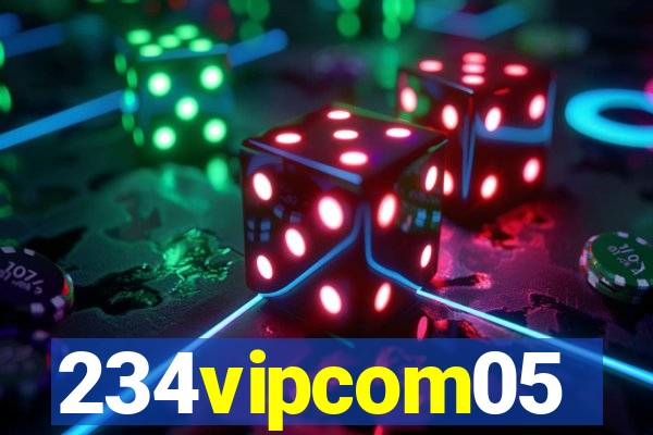 234vipcom05