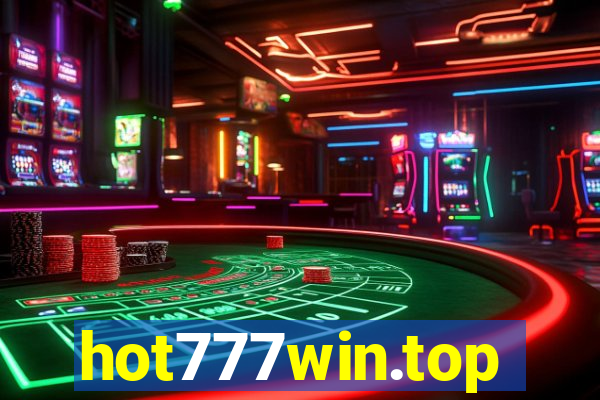 hot777win.top