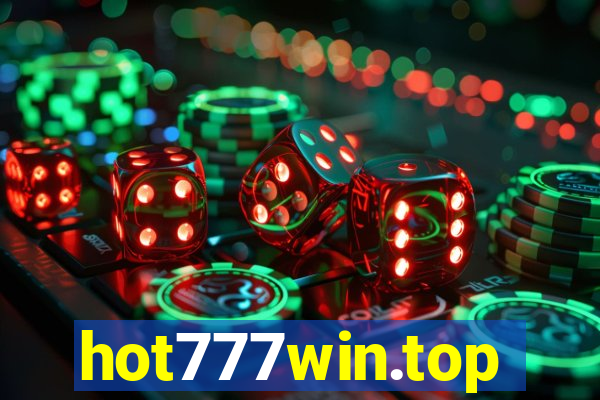 hot777win.top