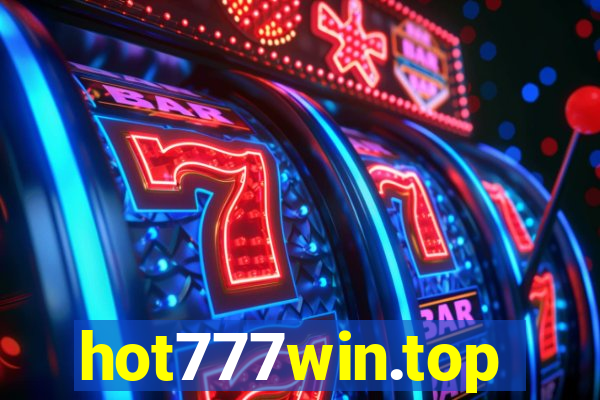 hot777win.top