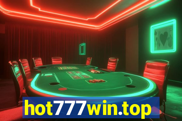 hot777win.top